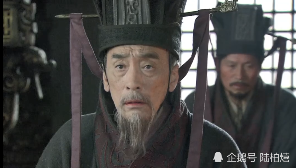 如果不是王允错误,吕布一生可能光辉无限,再无曹操刘备之事