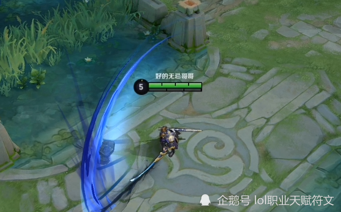 王者荣耀哪个英雄最厉害 三年期满 恭请宫本武藏重回霸主宝座