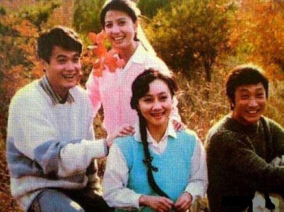 《渴望》30年后再反思:原来刘慧芳没那么好,王亚茹也不是坏女人