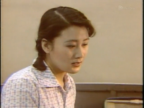 渴望30年后再反思原来刘慧芳没那么好王亚茹也不是坏女人