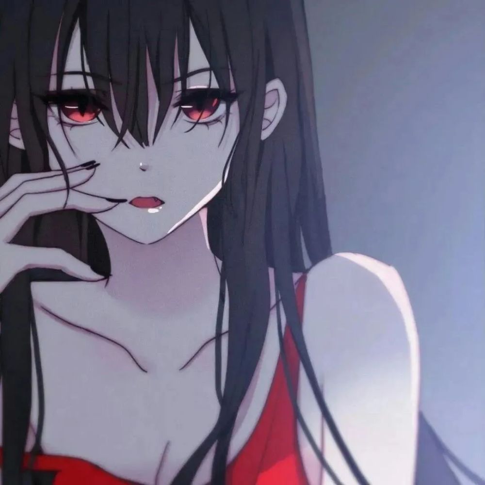超可爱的软萌和超a的御姐你怎么选|17张优质动漫女头