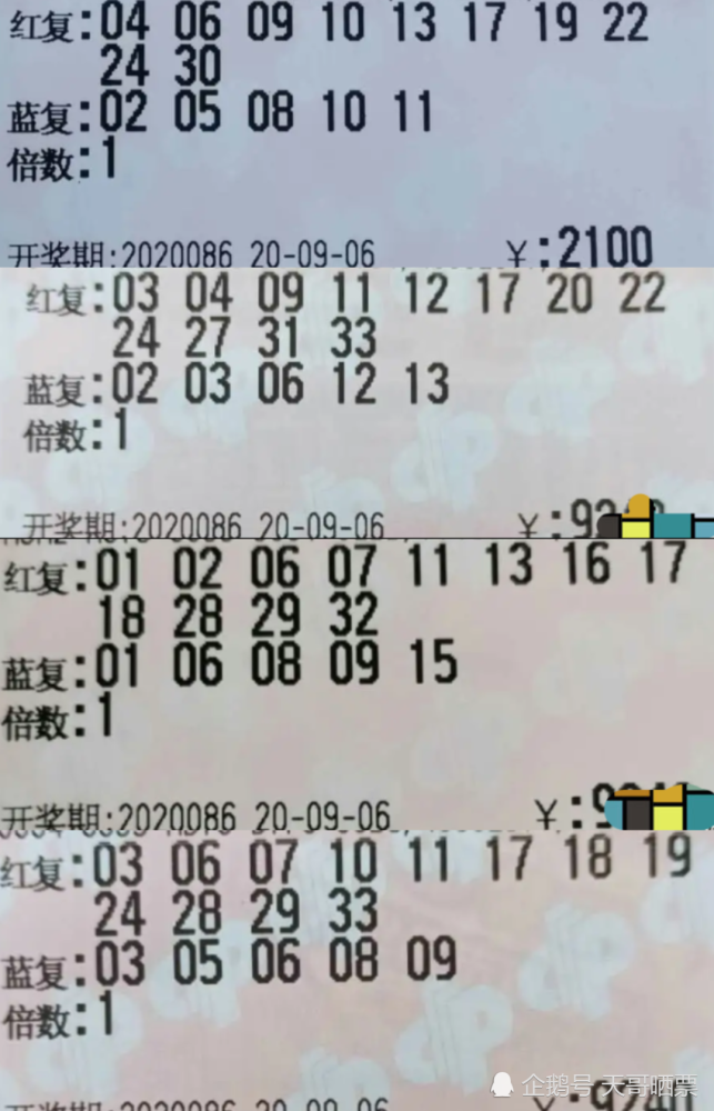 1000