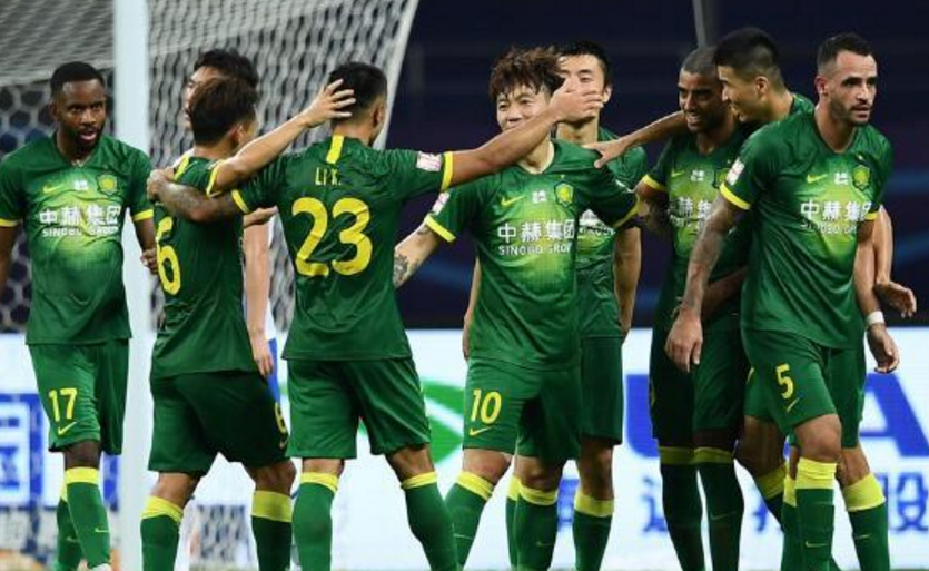 中超排名规则_真心话大冒险图片规则(3)