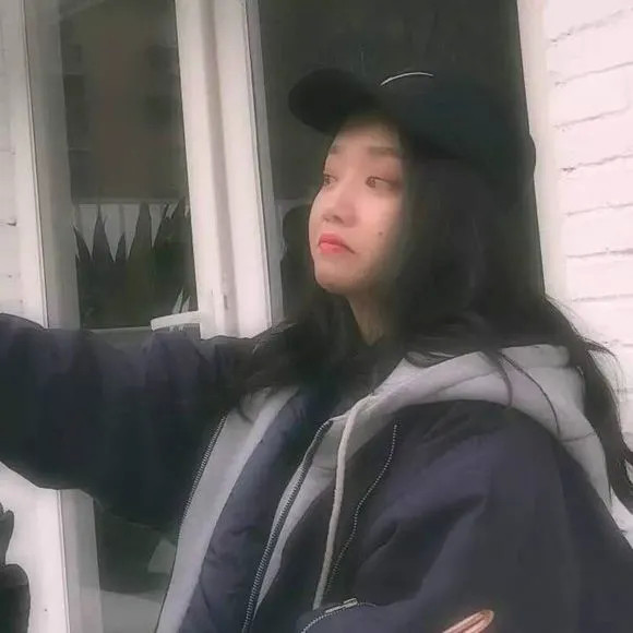 海王超爱的情侣头像,别玩游戏了