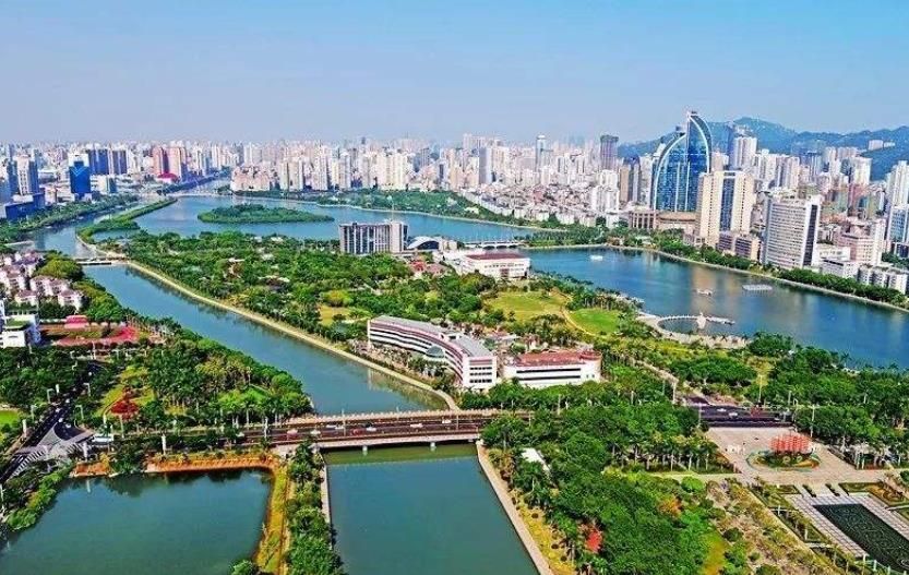 思明区 人口_厦门思明区(2)