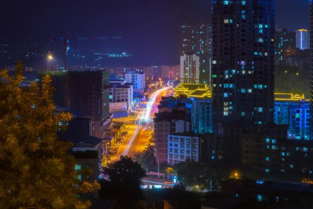 万万没想到!你居然是这样的邻水