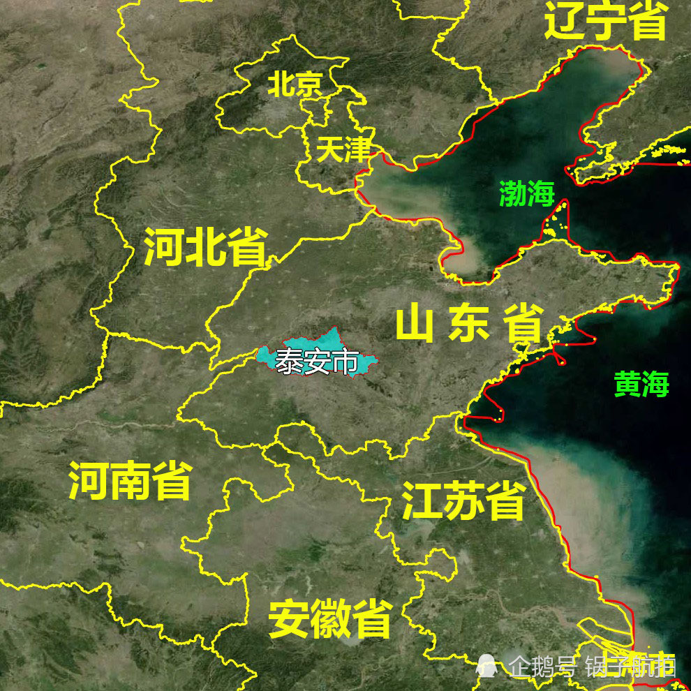 宁阳县人口_宁阳县地图(2)