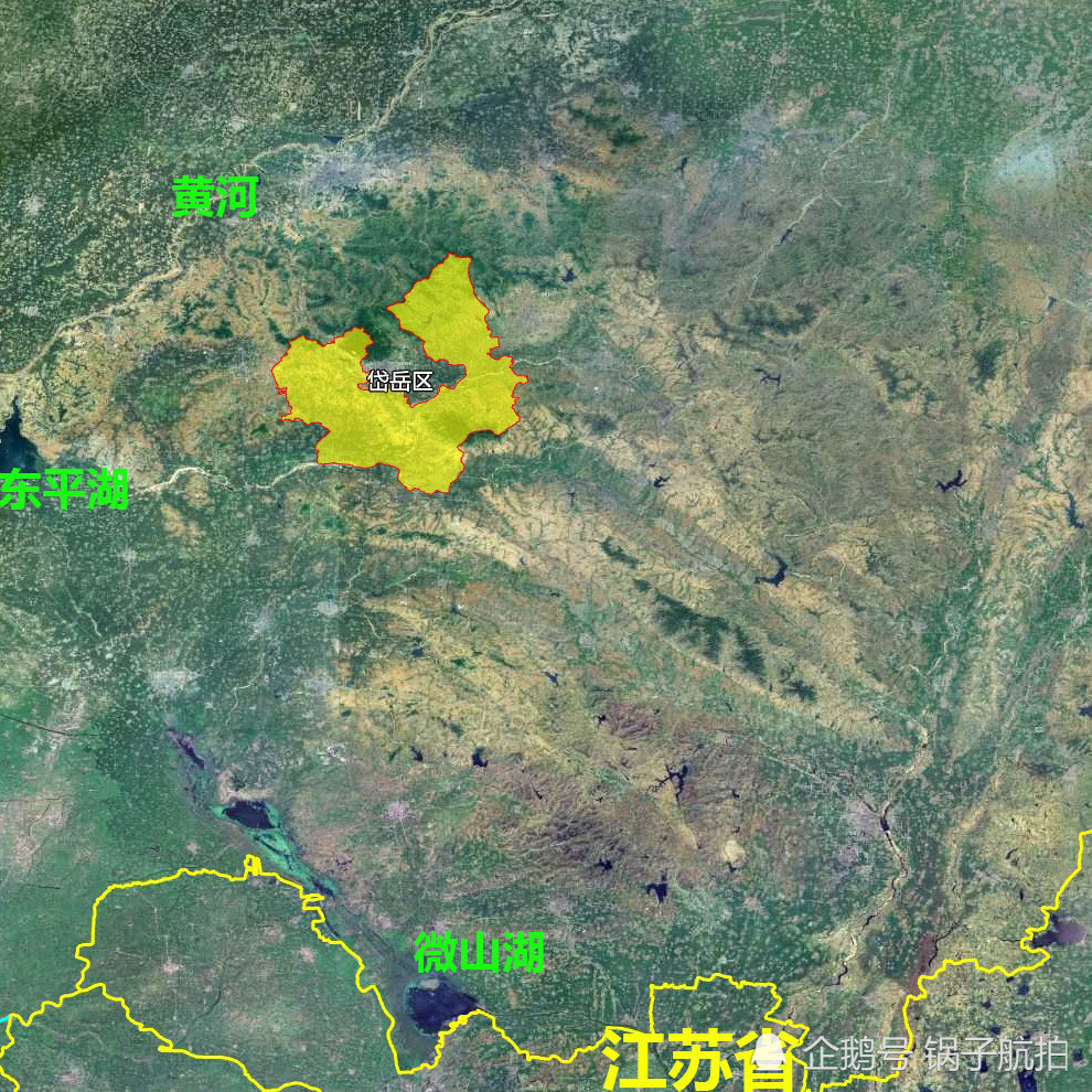 宁阳县人口_宁阳县地图(3)