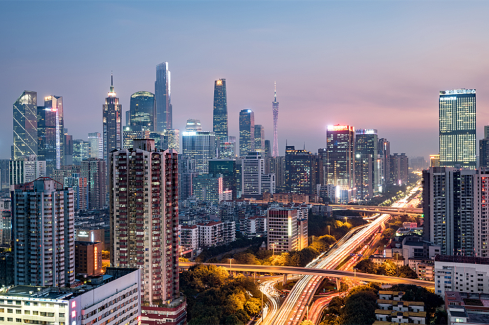 孟买gdp多还是广州gdp多_东南亚消费不是最亲民,这个国家水电燃气都免费,签证全靠运气(3)