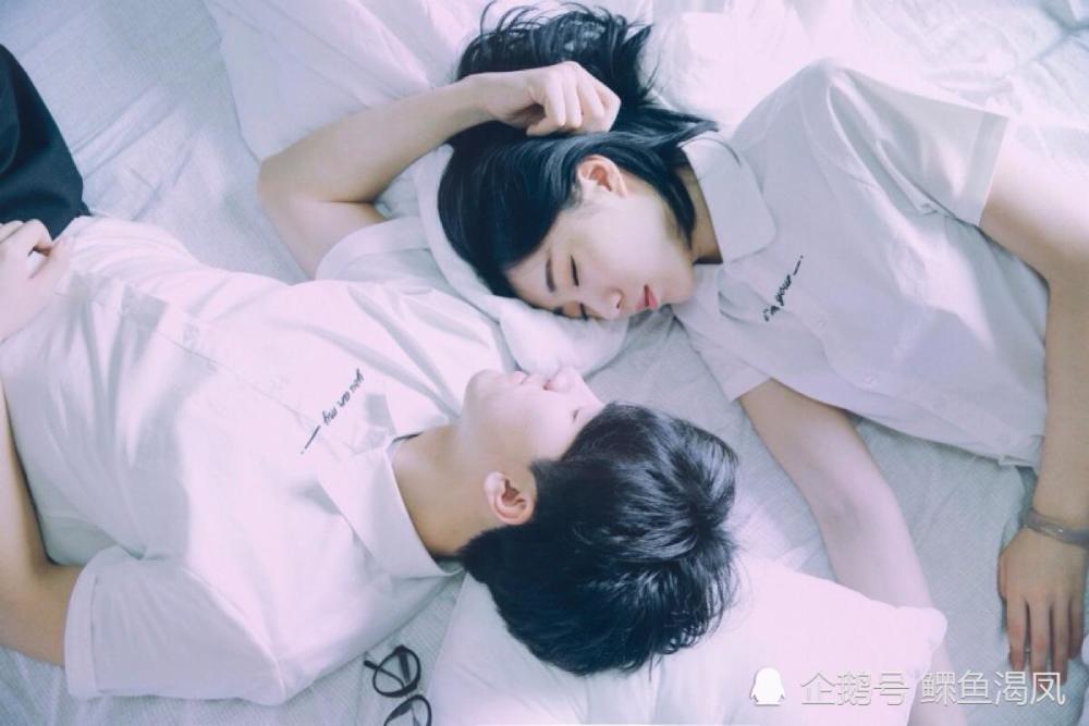 水瓶座的男人女人爱吗还是爱 水瓶座的爱是流星还是恒星？30个真实案例揭开风象星座最隐秘情思