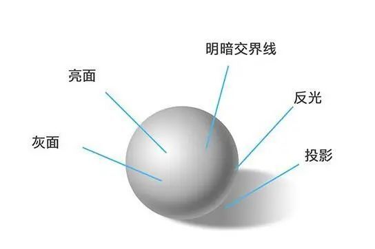 什么是三大面五大调一篇文章看懂三大面五大调