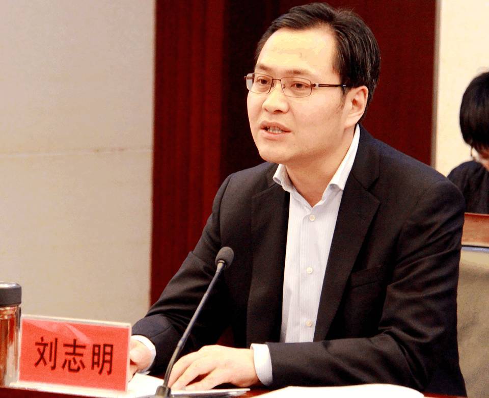 刘志明介绍,泰兴这几年的创业富民工作,概括起来有四个方面的特点:一