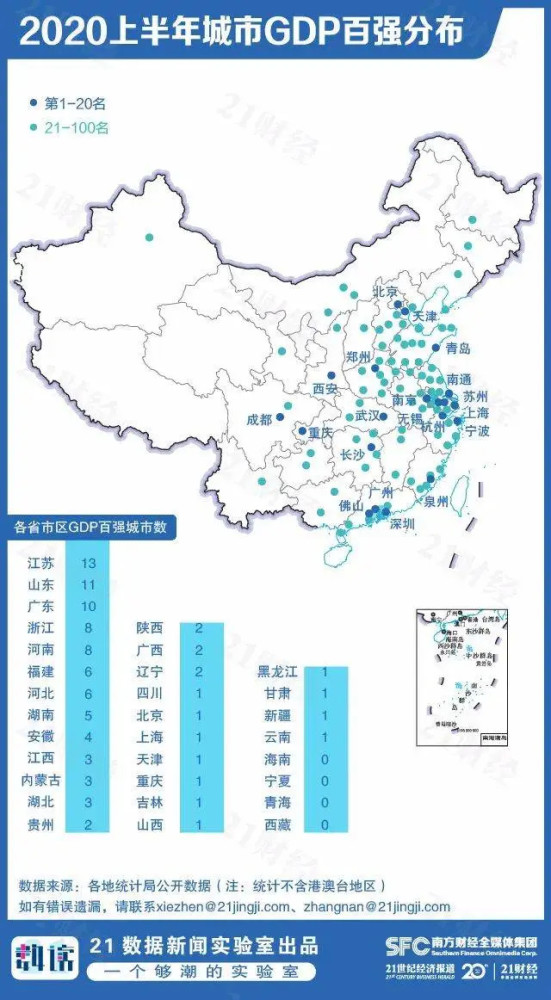 2021烟台各区gdp_烟台各区地图(2)