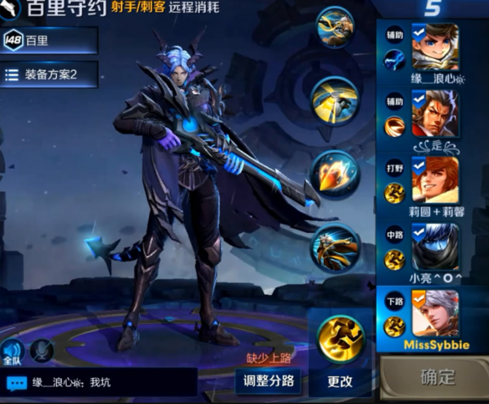 1000