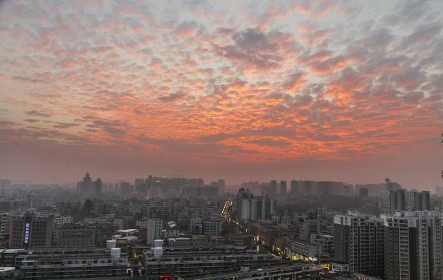 泉州总人口有多少_杉洋到泉州多少公里