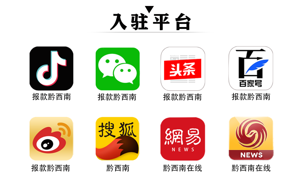 贵州人口2021总人数口_贵州出生人口地图(3)
