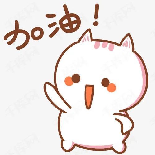 邢台疾控解读封控区管控区防范区划分标准