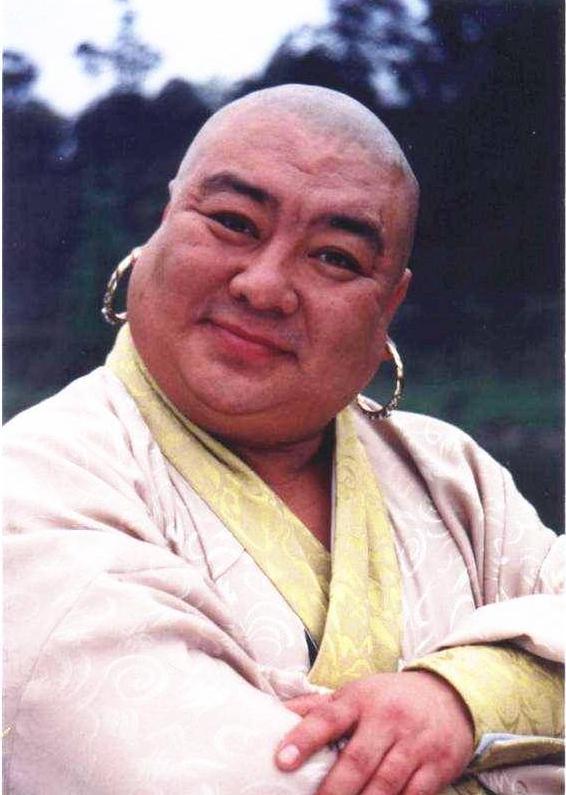 风云雄霸天下盘点一个小时候看过的电视剧中人物武力排名