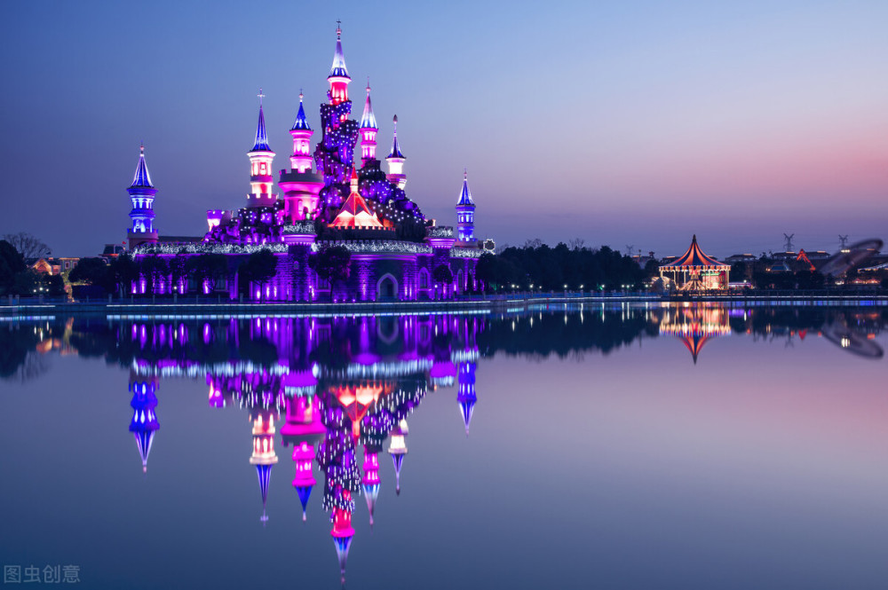 2019无为县gdp_无为县地图