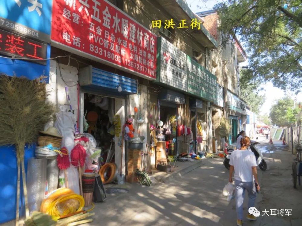 灞桥区在灞河滩修建的灞河绿道非常好祥云路(长乐东路-田洪正街)是