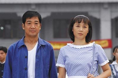 金婚电视剧下载：如何在爱情的金矿中挖掘快乐？