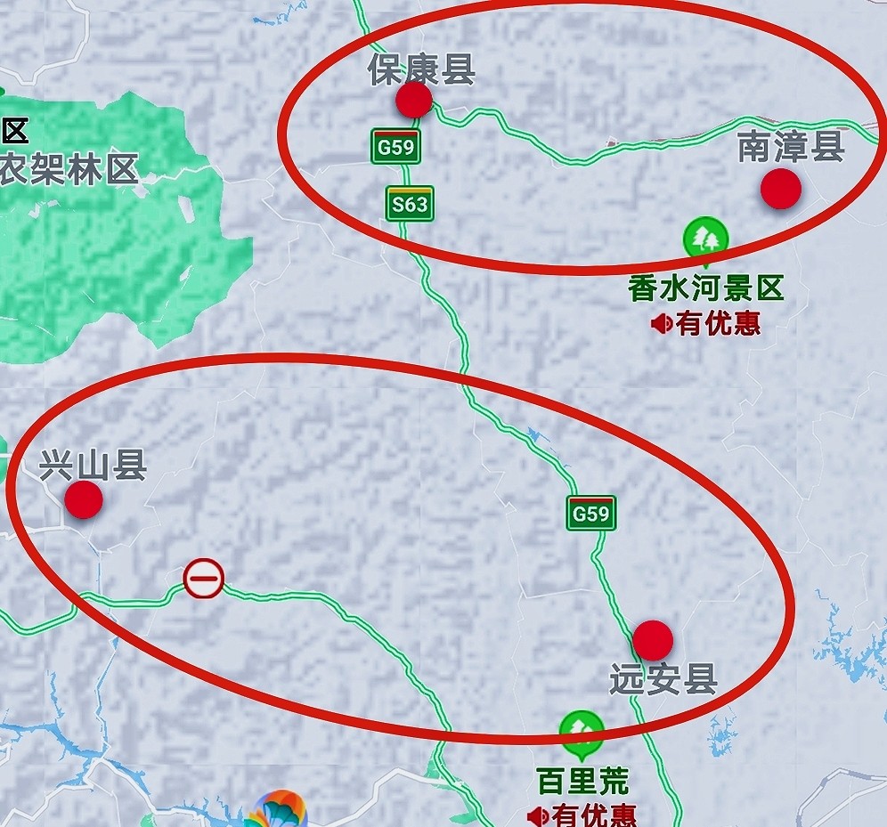 宜昌常住人口_襄阳OR宜昌,不争 湖北第二城 ,共守第二方阵(2)