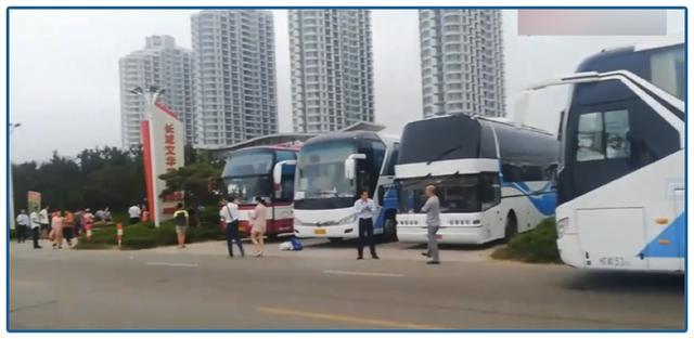 10年前买的海景房现在房价啥样了？