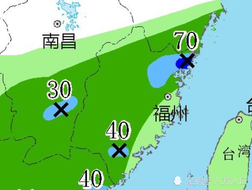 龙岩GDP为什么比莆田高_龙岩高陂三角塘图片(3)