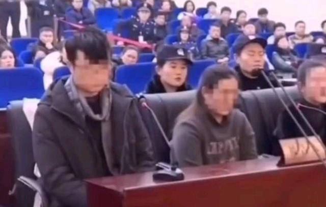 醉驾撞人巨额赔付遭拒,备受关注的玛莎拉蒂案最终将如何判罚?