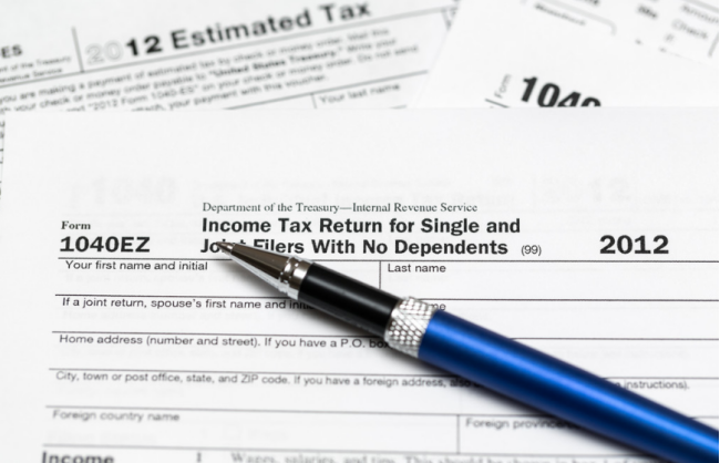 中国gdp明细_40年来中国gdp的明细变化