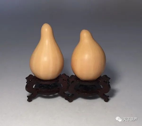 【组图】各式各样的葫芦集锦