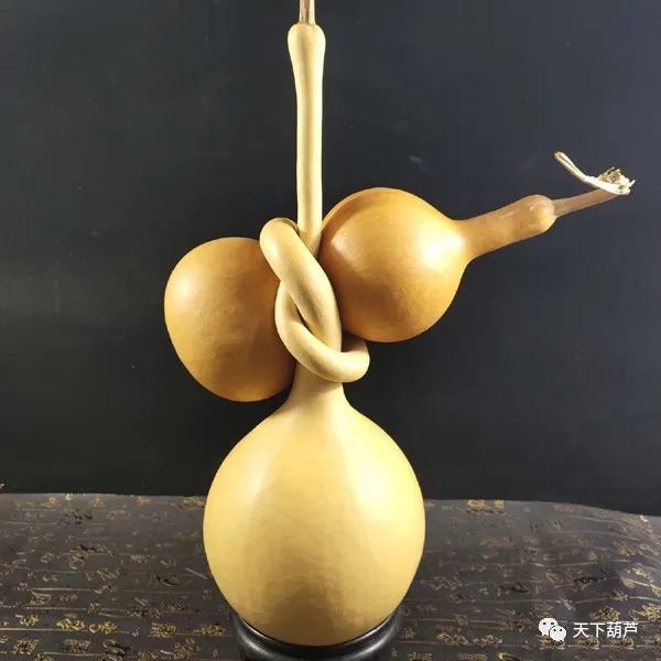 【组图】各式各样的葫芦集锦
