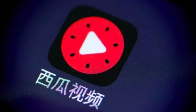 深网 | 独家：原西瓜视频负责人宋健加盟百度 任好看视频总经理