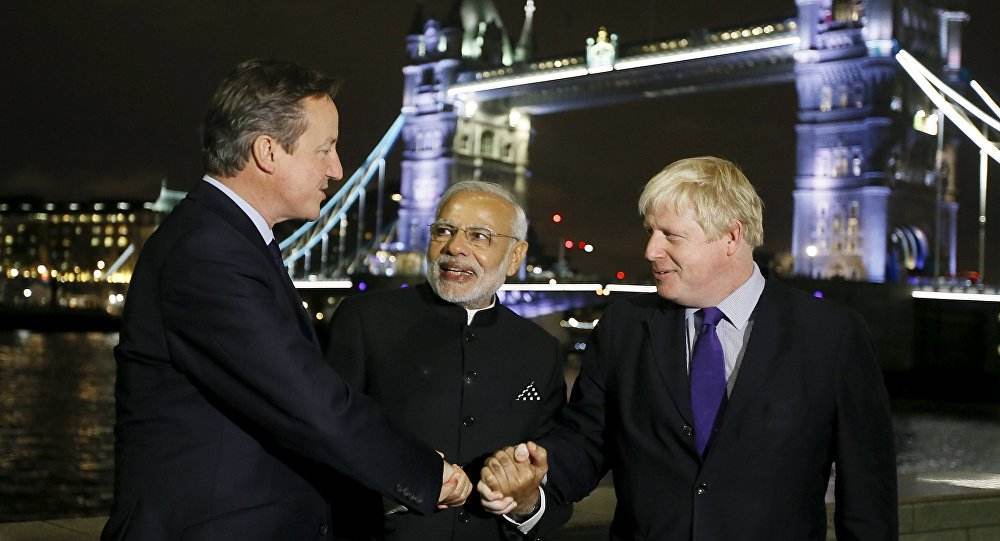 昆明2020预计全年GDP_昆明gdp分布图