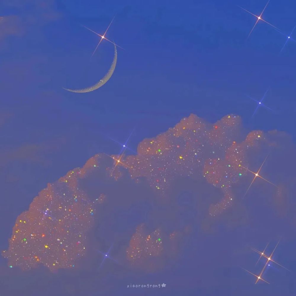 背景图:渐入佳境这四个字便是我对人生的最大祝愿