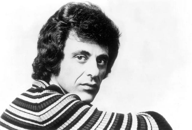 frankie valli