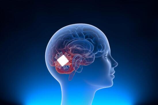 马斯克脑机接口技术能彻底根除残疾吗科学家说有可能
