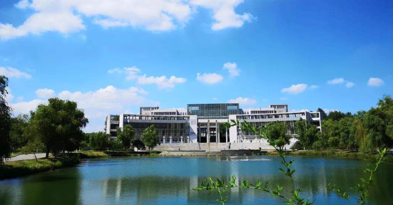 南京工程学院