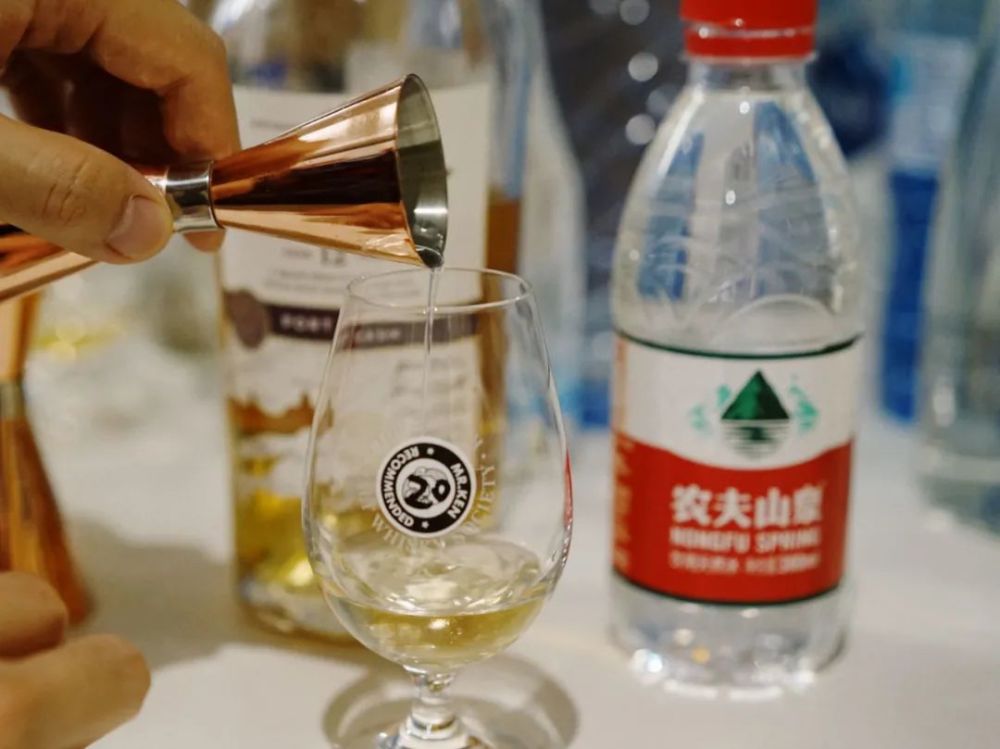 菲丽高(fillico) 日本原装进口神户天然矿泉水