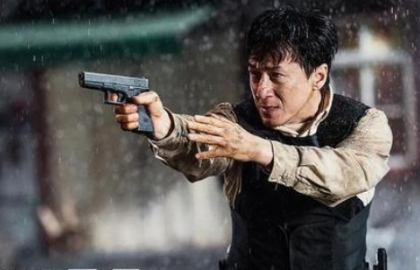 《急先锋》这部影视作品怎么样?有哪些彩蛋?