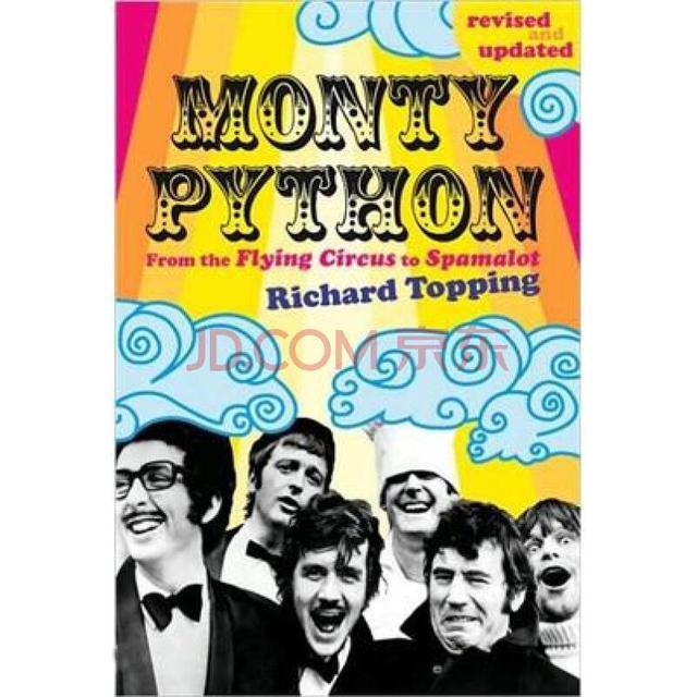 python之父吉多·范罗苏姆,三十余载的python之路,到头来怎样