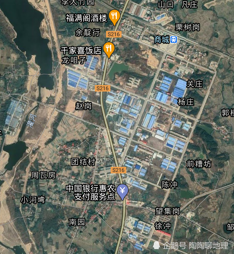 河南省南阳市一共有多少人口_河南省南阳市地图全图(3)