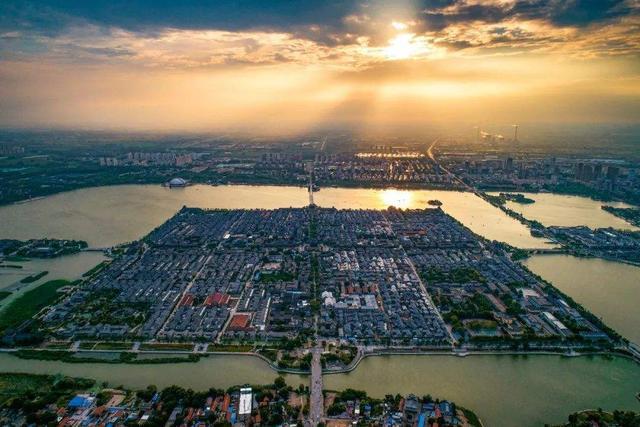 山东省2020年经济总量_山东省2020年政区图(2)