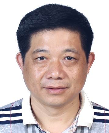 漳州华丰人口多少人_2016年漳州传销人照片(2)
