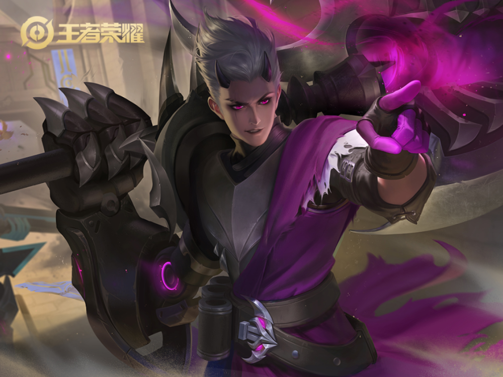 神人排名_精灵使的剑舞图片神人(3)