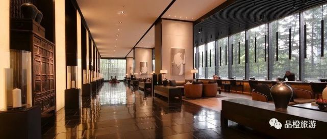 业界关注：新冠疫情对酒店业经营的影响总结及未来展望_腾讯新闻