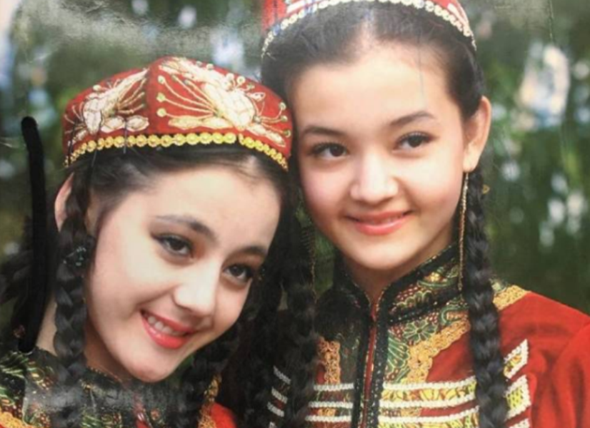 图片
