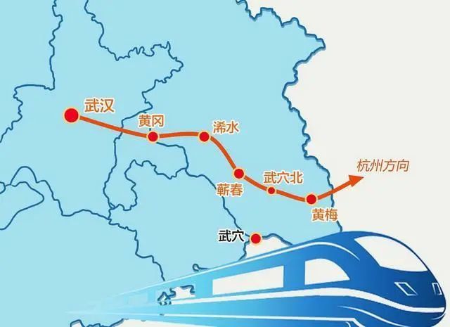 2020年黄梅gdp_黄梅悠悠简谱(3)