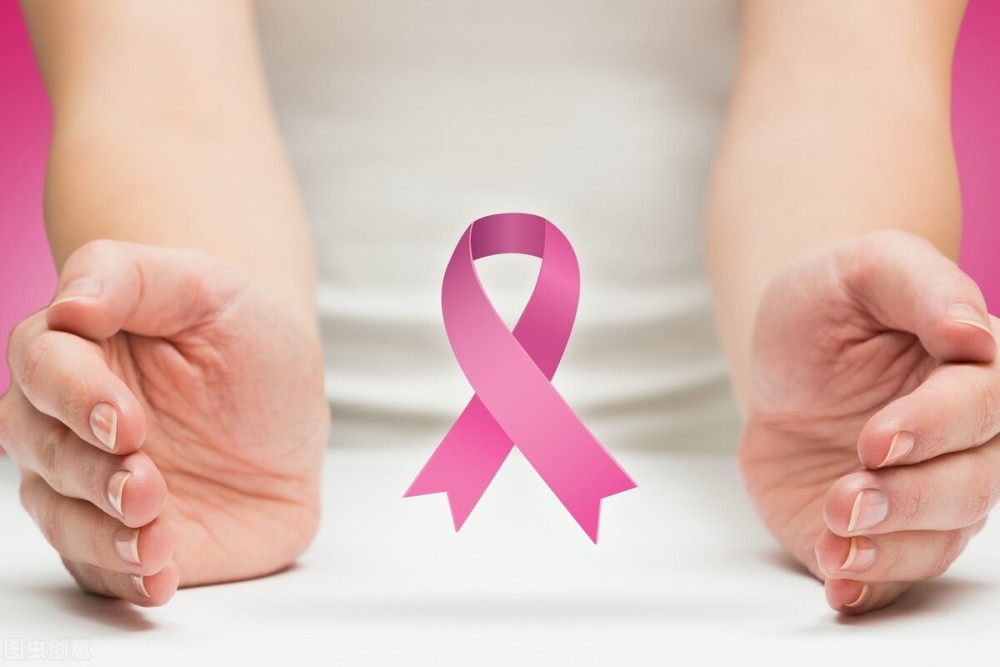 乳腺癌手术后还能活多久?做好这3个护理,维持正常寿命