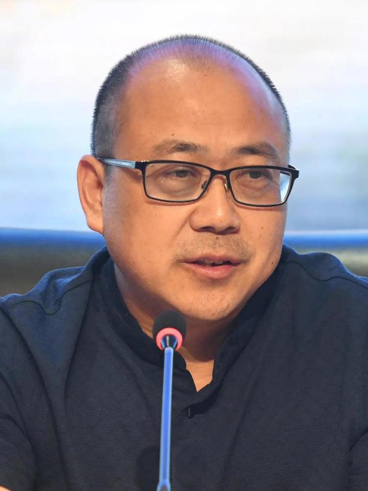从宽制度的价值功能,全国人大监察和司法委员会司法室主任李寿伟表示